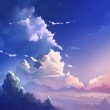 6Ͽ¼2023꿪ѯ
